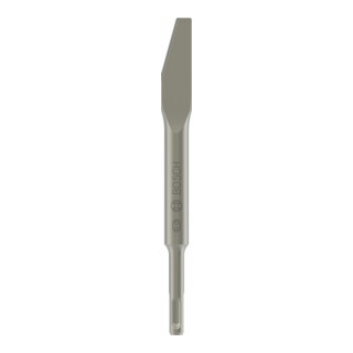 Bosch mortelbeitel SDS-plus 200 x 9,5 mm