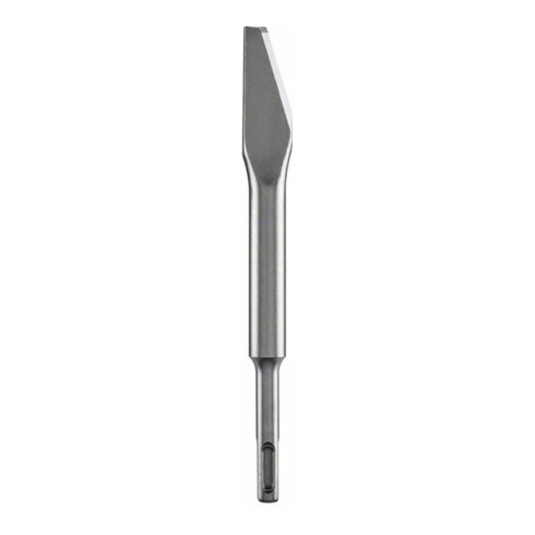 Bosch mortelbeitel SDS-plus 200 x 9,5 mm