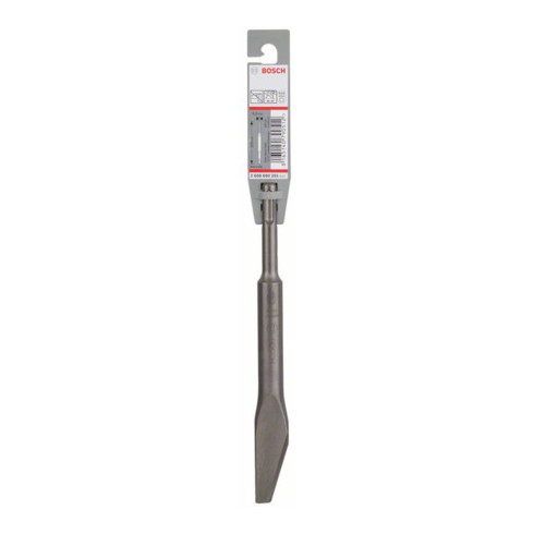 Bosch mortelbeitel SDS-plus 200 x 9,5 mm