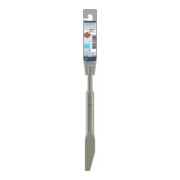 Bosch mortelbeitel SDS-plus 200 x 9,5 mm-2