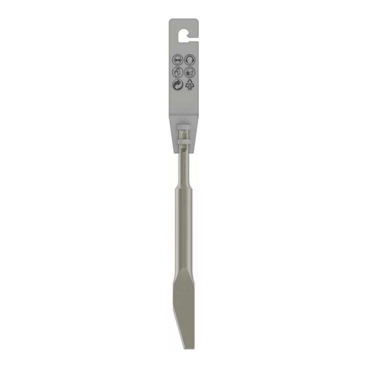 Bosch mortelbeitel SDS-plus 200 x 9,5 mm