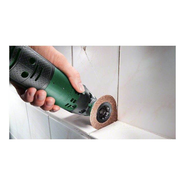 Bosch mortelverwijderaar HM-RIFF AVZ 70 RT 3 max 70 mm doe-het-zelf