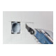 Bosch mortelverwijderaar HM-RIFF AVZ 70 RT 3 max 70 mm doe-het-zelf-5