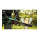 Bosch Motosega UniversalChain 35-4