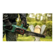 Bosch Motosega UniversalChain 35-4