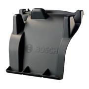 Bosch mulch accessoires MultiMulch systeem accessoires voor Rotak 34/37
