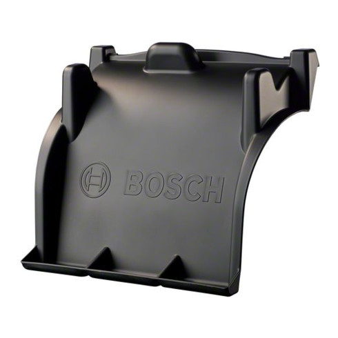 Bosch Mulchzubehör MultiMulch Systemzubehör für Rotak 40/43