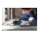 Bosch Multi-Cutter GOP 30-28 avec accessoires L-BOXX