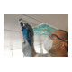 Bosch Multi-Cutter GOP 30-28 con accessori L-BOXX-2