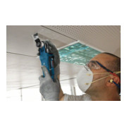 Bosch Multi-Cutter GOP 30-28 con accessori L-BOXX-2