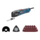 Bosch Multi-Cutter GOP 30-28 en boîte de carton