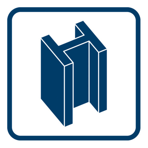 Bosch Multi-Cutter GOP 30-28 im Karton