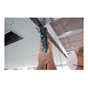 Bosch Multi-Cutter GOP 30-28 im Karton-4