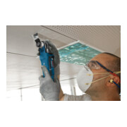 Bosch Multi-Cutter GOP 30-28 met toebehoren L-BOXX-4