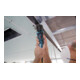Bosch Multi-Cutter GOP 30-28 mit Zubehör L-BOXX-5