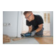Bosch Multi-Cutter GOP 40-30 im Karton-5