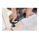 Bosch Multi-Cutter GOP 40-30 im Karton
