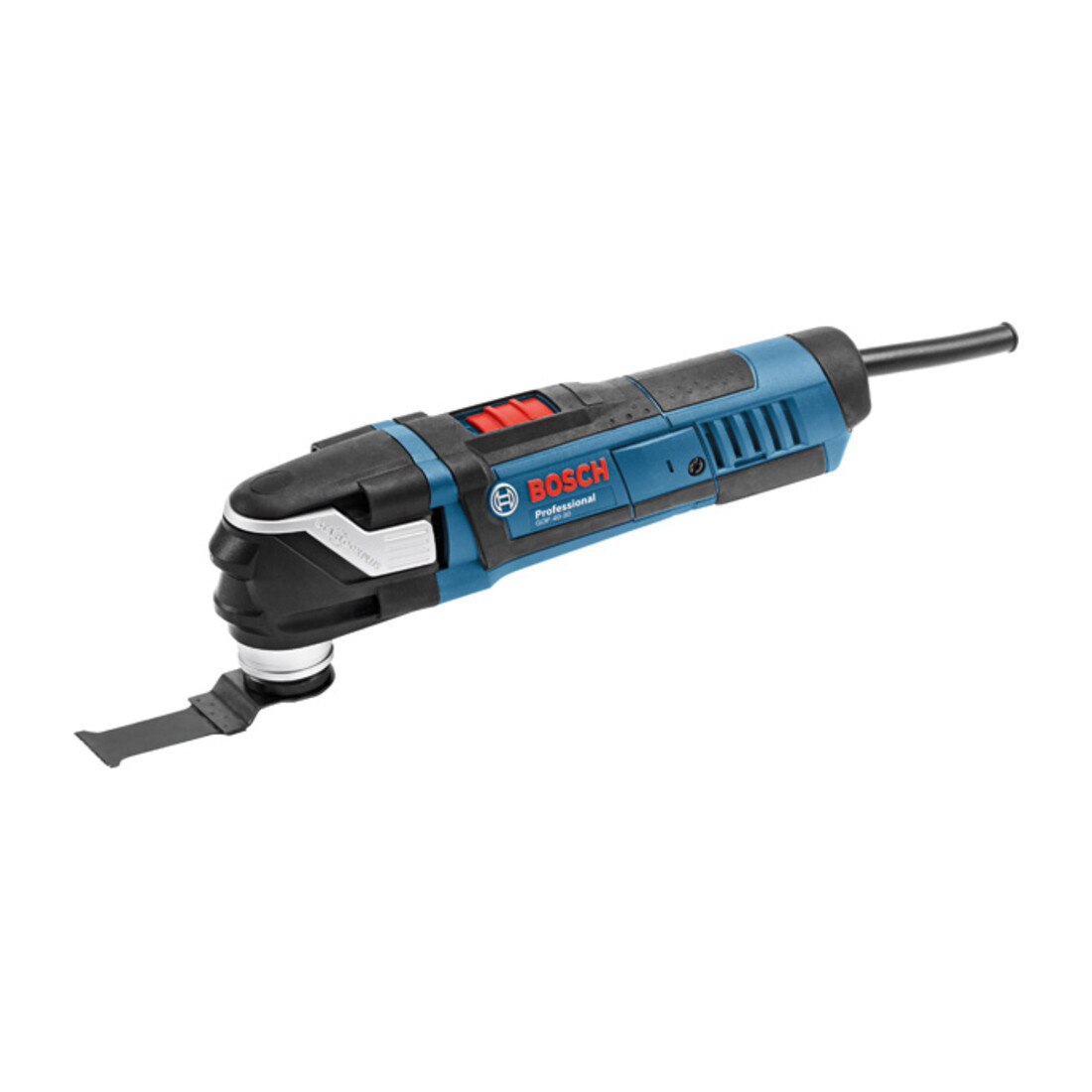 Bosch Multi-Cutter GOP 40-30 im Karton