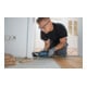 Bosch Multi-Cutter GOP 40-30 in cartone-2