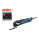 Bosch Multi-Cutter GOP 40-30, mit 34-teiligem ZB-Set in i-Boxx-1