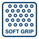 Bosch Multi-Cutter GOP 40-30, mit 34-teiligem ZB-Set in i-Boxx-2
