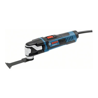 Bosch Multi-Cutter GOP 55-36