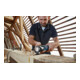 Bosch Multi-Cutter GOP 55-36 in kartonnen doos