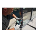 Bosch Multi-Cutter GOP 55-36 mit Zubehör L-BOXX