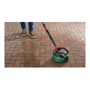 Bosch Multi-Flächenreiniger Aquasurf 280 Systemzubehör-5