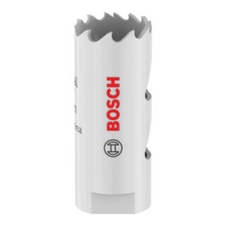 Bosch Multi Material gatenzaag met draad, 20 x 40 mm