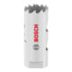 Bosch Multi Material gatenzaag met draad, 20 x 40 mm