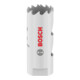Bosch Multi Material gatenzaag met draad, 20 x 40 mm