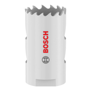 Bosch Multi Material gatenzaag met draad, 27 x 40 mm