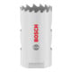 Bosch Multi Material gatenzaag met draad, 27 x 40 mm