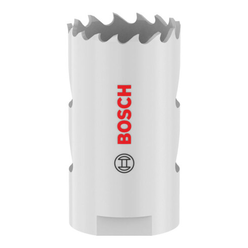 Bosch Multi Material gatenzaag met draad, 27 x 40 mm