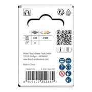 Bosch Multi Material gatenzaag met draad, 37 x 40 mm-2