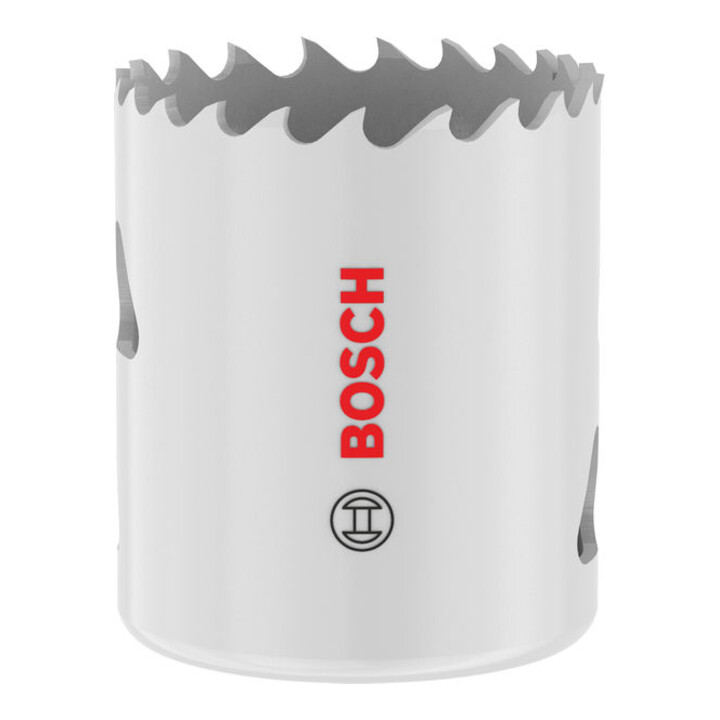 Bosch Multi Material gatenzaag met draad, 37 x 40 mm