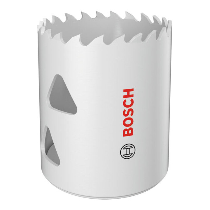 Bosch Multi Material gatenzaag met draad, 43 x 40 mm