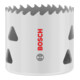 Bosch Multi Material gatenzaag met draad, 48 x 40 mm