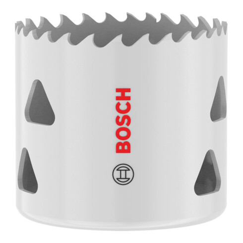 Bosch Multi Material gatenzaag met draad, 48 x 40 mm