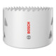 Bosch Multi Material gatenzaag met draad, 76 x 40 mm