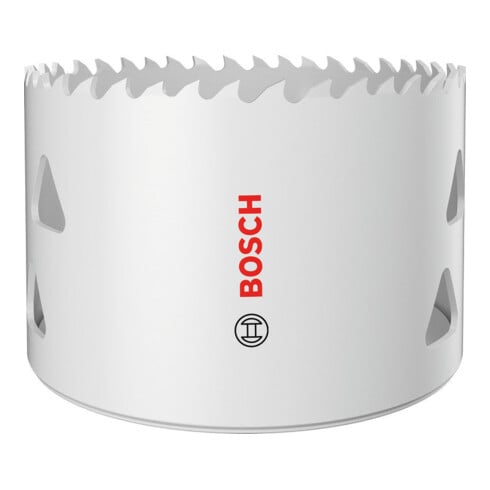 Bosch Multi Material gatenzaag met draad, 76 x 40 mm