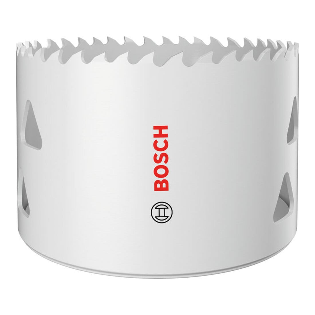 Bosch Multi Material gatenzaag met draad, 76 x 40 mm