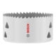 Bosch Multi Material gatenzaag met draad, 83 x 40 mm