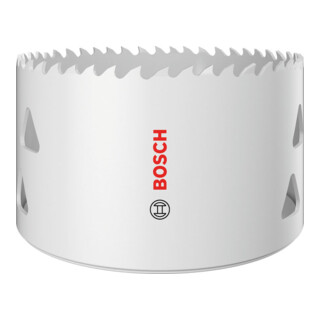 Bosch Multi Material gatenzaag met draad, 86 x 40 mm