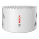 Bosch Multi Material gatenzaag met draad, 86 x 40 mm