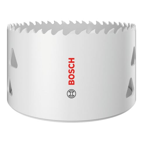 Bosch Multi Material gatenzaag met draad, 86 x 40 mm