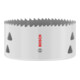 Bosch Multi Material gatenzaag met draad, 89 x 40 mm