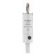 Bosch Multi Material gatenzaag met opzethouder, 22 x 40 mm
