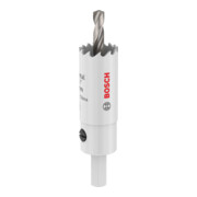 Bosch Multi Material gatenzaag met opzethouder, 22 x 40 mm-4